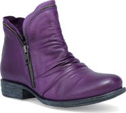 Miz Mooz Luna Bootie