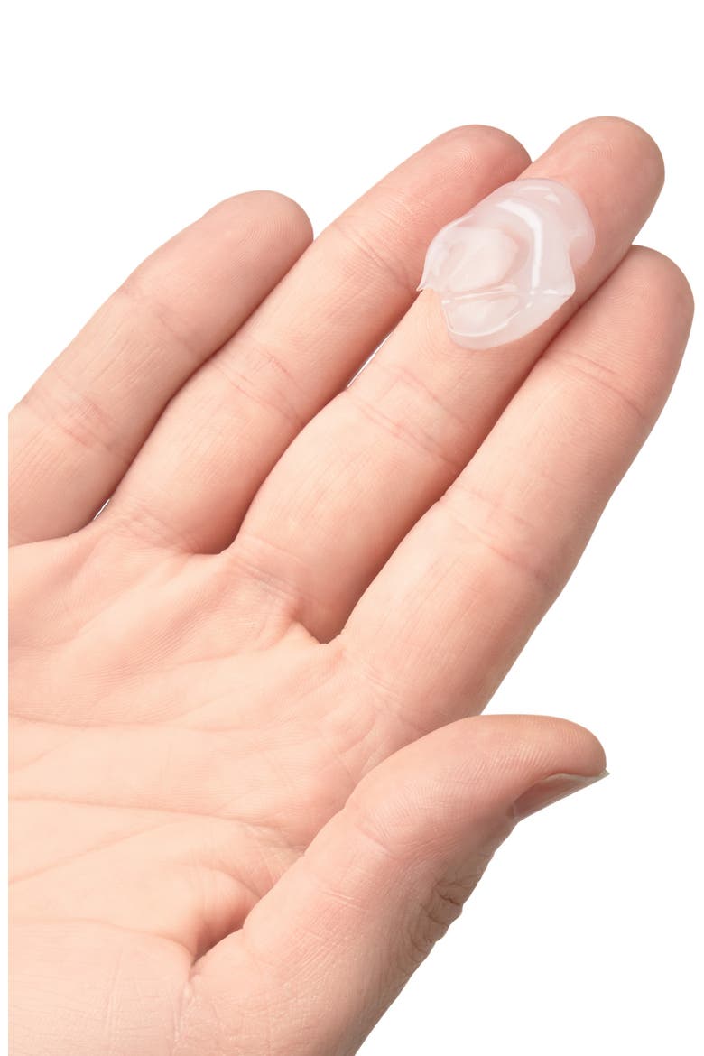 Ultra Facial Oil-Free Gel Face Cream, Alternate, color, NO COLOR