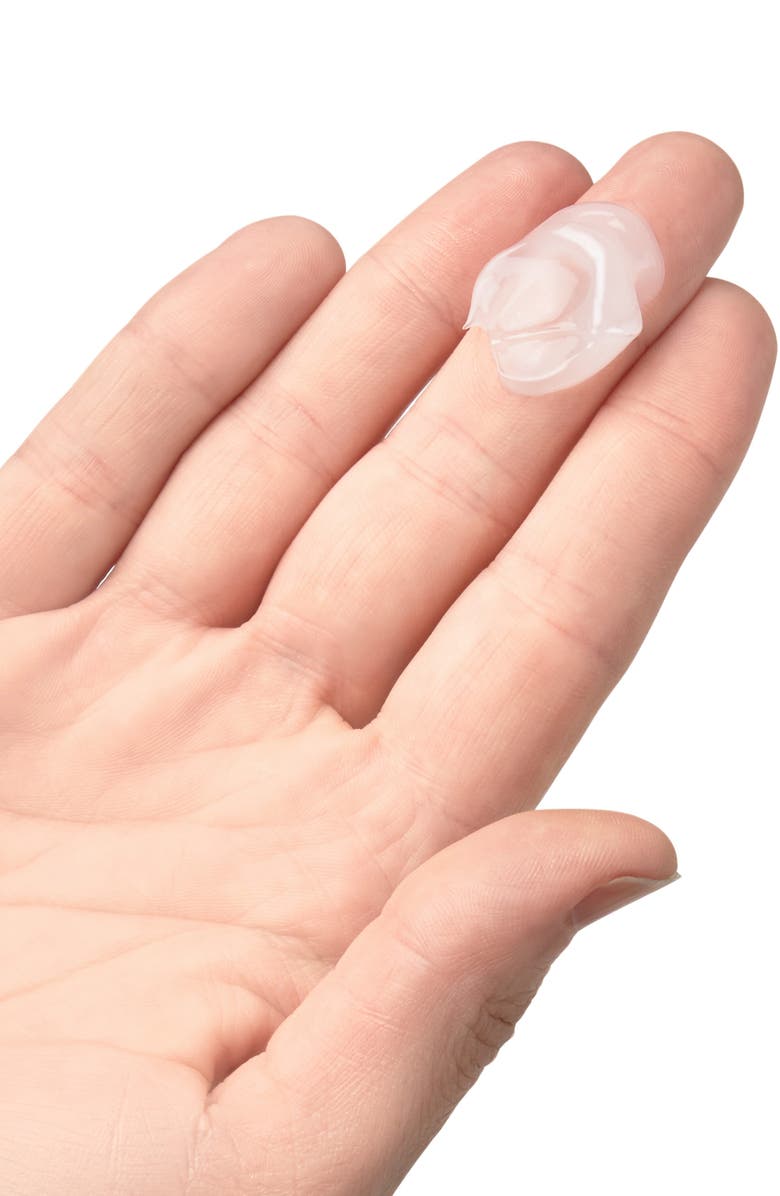 Kiehl's Since 1851 Ultra Facial Oil Free Gel Cream, Alternate, color, 