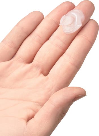 Ultra Facial Oil Free Gel Cream