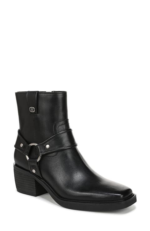 Women's Low (1