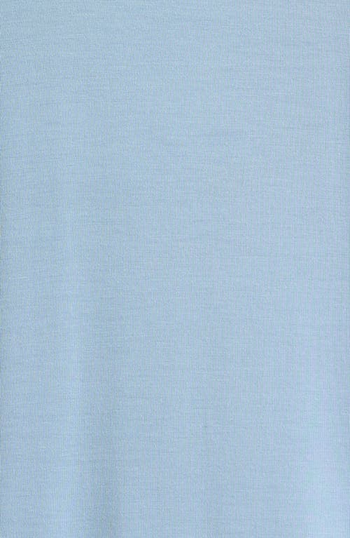 Eberjey Gisele Long Pajamas