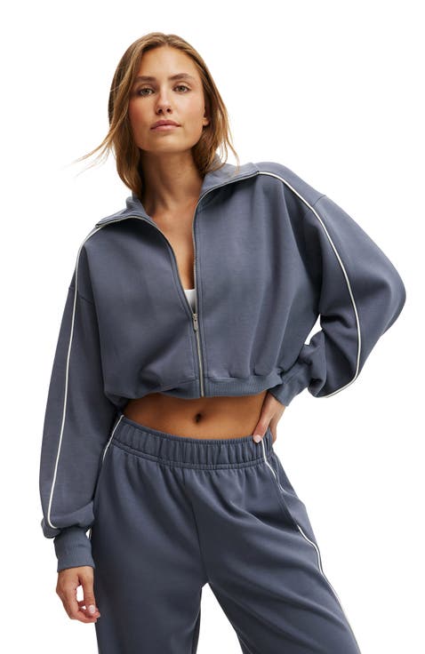 Castore 【 Track Jacket Womens Women 】 ファッション レディースファッション トップス その他トップス レディース Women's Sports Jackets | Lightweight & Weather-Resistant