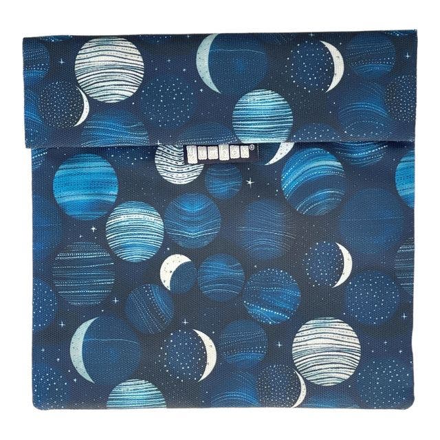 Lunar