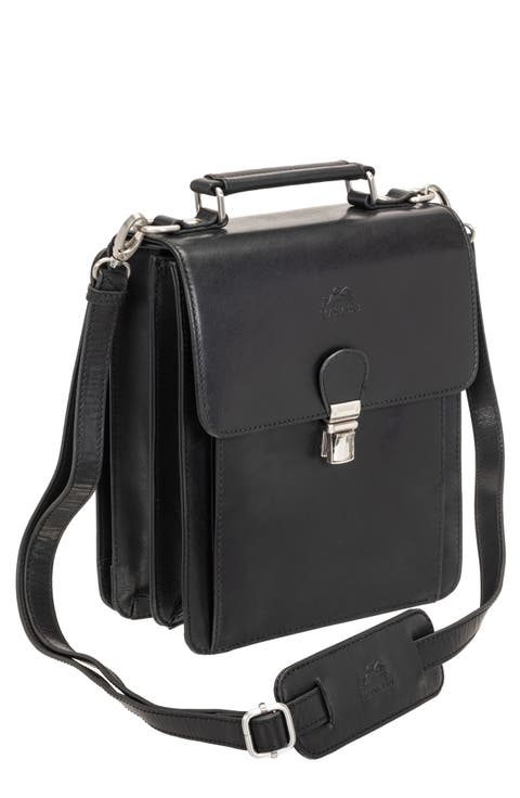 Organizer Travel Bag