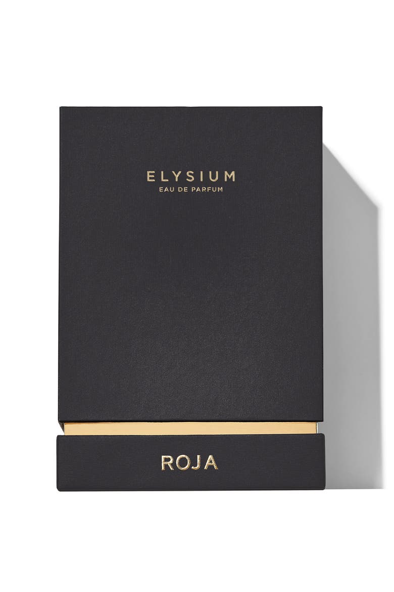 Elysium Eau de Parfum Pour Homme, Alternate, color, NO COLOR