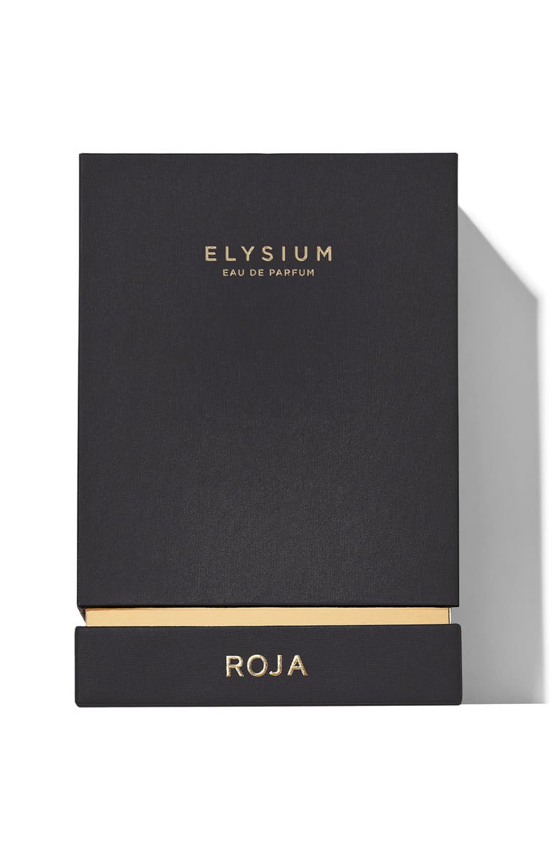 ROJA Elysium Eau de Parfum Pour Homme, Alternate, color,