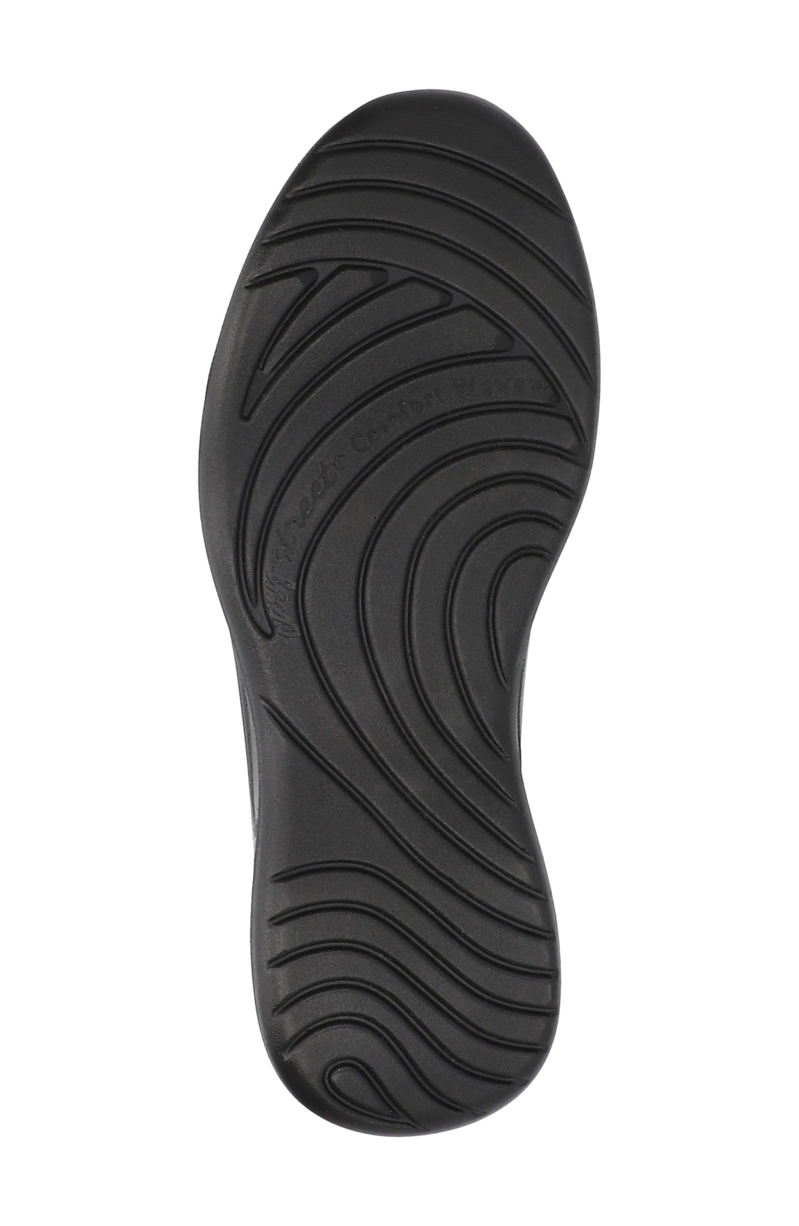 Atlas Mule, Alternate, color, BROWN
