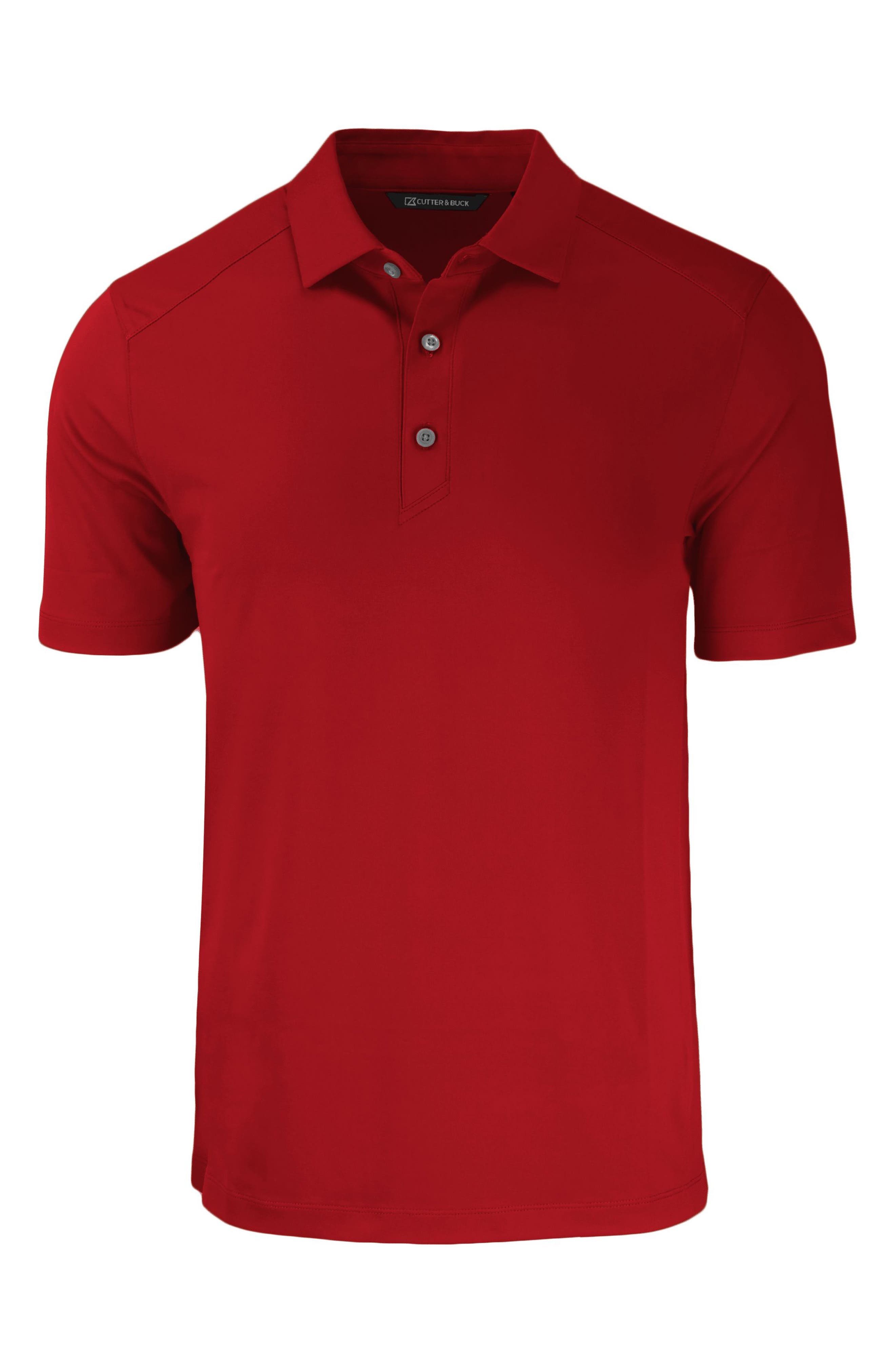CARDINAL RED