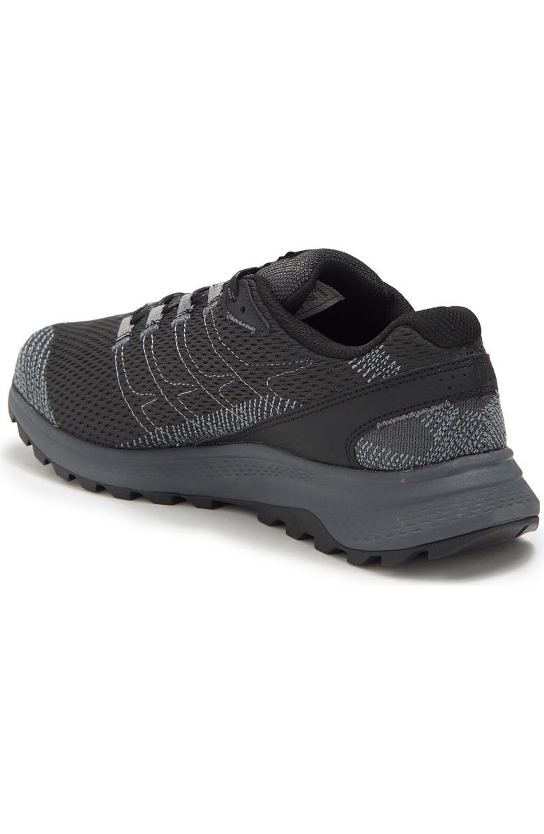 Merrell Fly Strike Trail Running Shoe, Alternate, color,