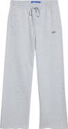 A.R.C. ACTIVE RECREATION COMFORT Standard Lounge Fleece Pants