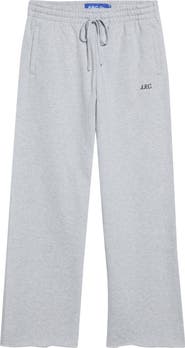 A.R.C. ACTIVE RECREATION COMFORT Standard Lounge Fleece Pants