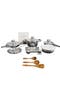 selected Silver