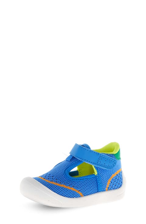 Kids' Falcotto Free Open 2 VL Sandal (Walker & Toddler)