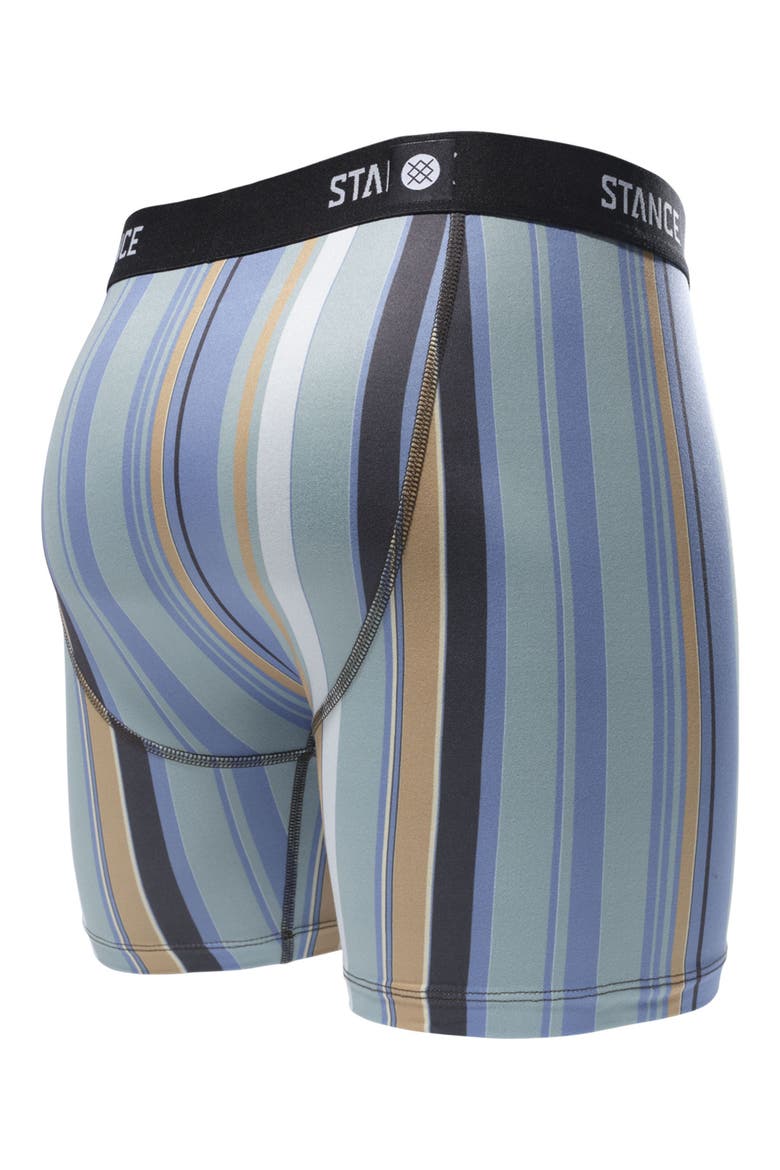Rome Boxer Briefs, Alternate, color, MULTI