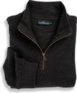 Rodd & Gunn Alton Ave Regular Fit Pullover Sweatshirt