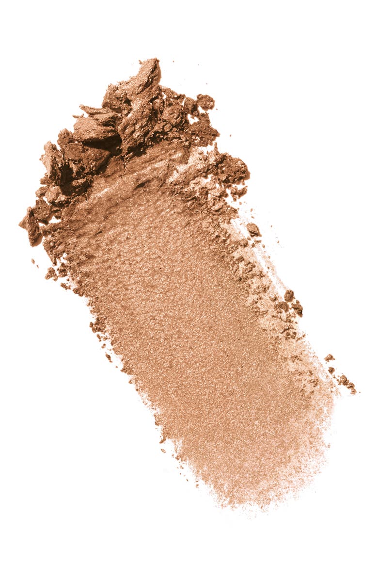 bareMinerals<sup>®</sup> GEN NUDE BLONZER Blush + Bronzer, Alternate, color, Kiss Of Spice