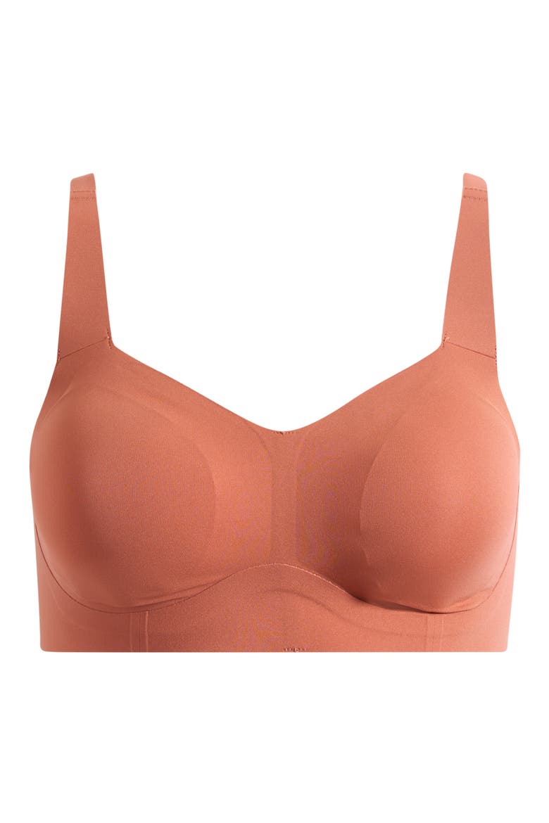 The Beyond Bra, Main, color, GOLDEN HOUR