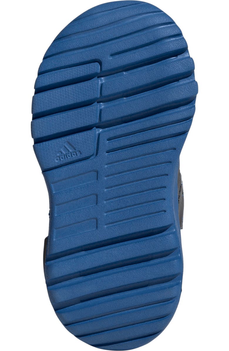 adidas Kids' Racer TR23 Running Shoe, Alternate, color, Grefou/Iro