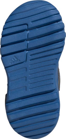 Kids' Racer TR23 Running Shoe