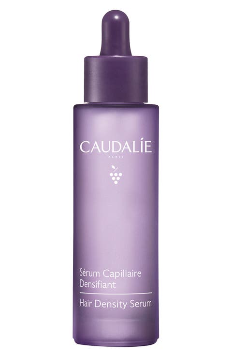 Hair Density Serum