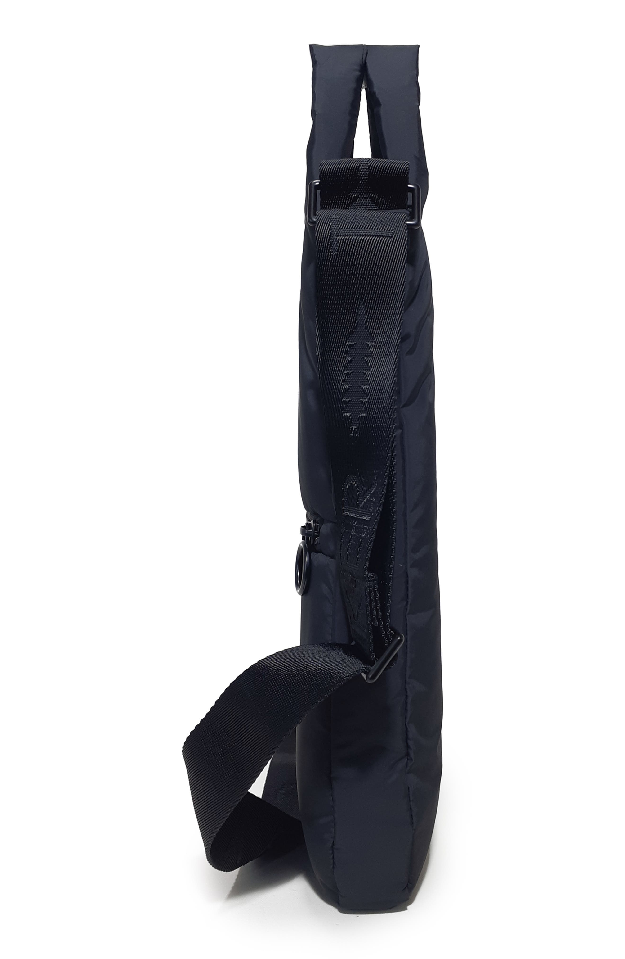 Thacker Ace Tote, Alternate, color, Black