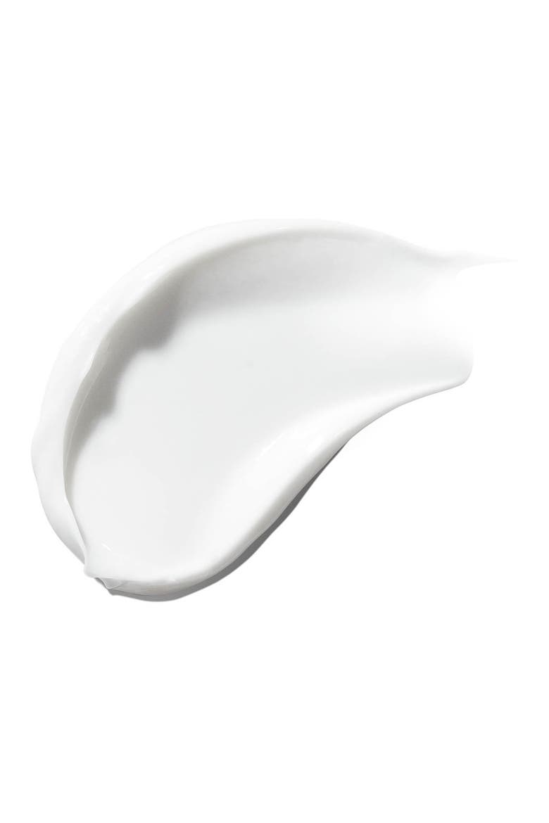 The Hand Treatment Hydrating Lotion, Alternate, color, NO COLOR