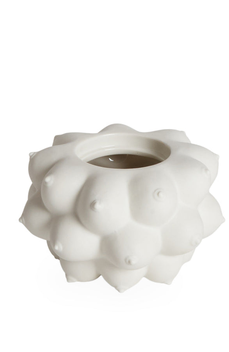 Jonathan Adler Georgia Orb Decorative Box, Alternate, color, 