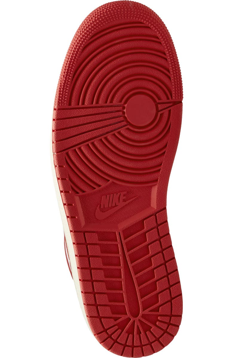 Jordan Air Jordan 1 Low SE Sneaker, Alternate, color,