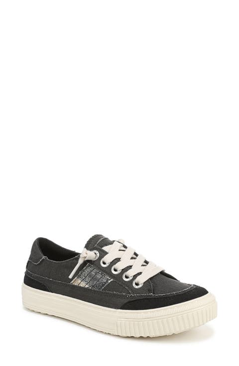 Alex Sneaker (Women)