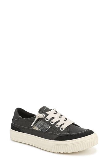 Blowfish Malibu Alex Sneaker