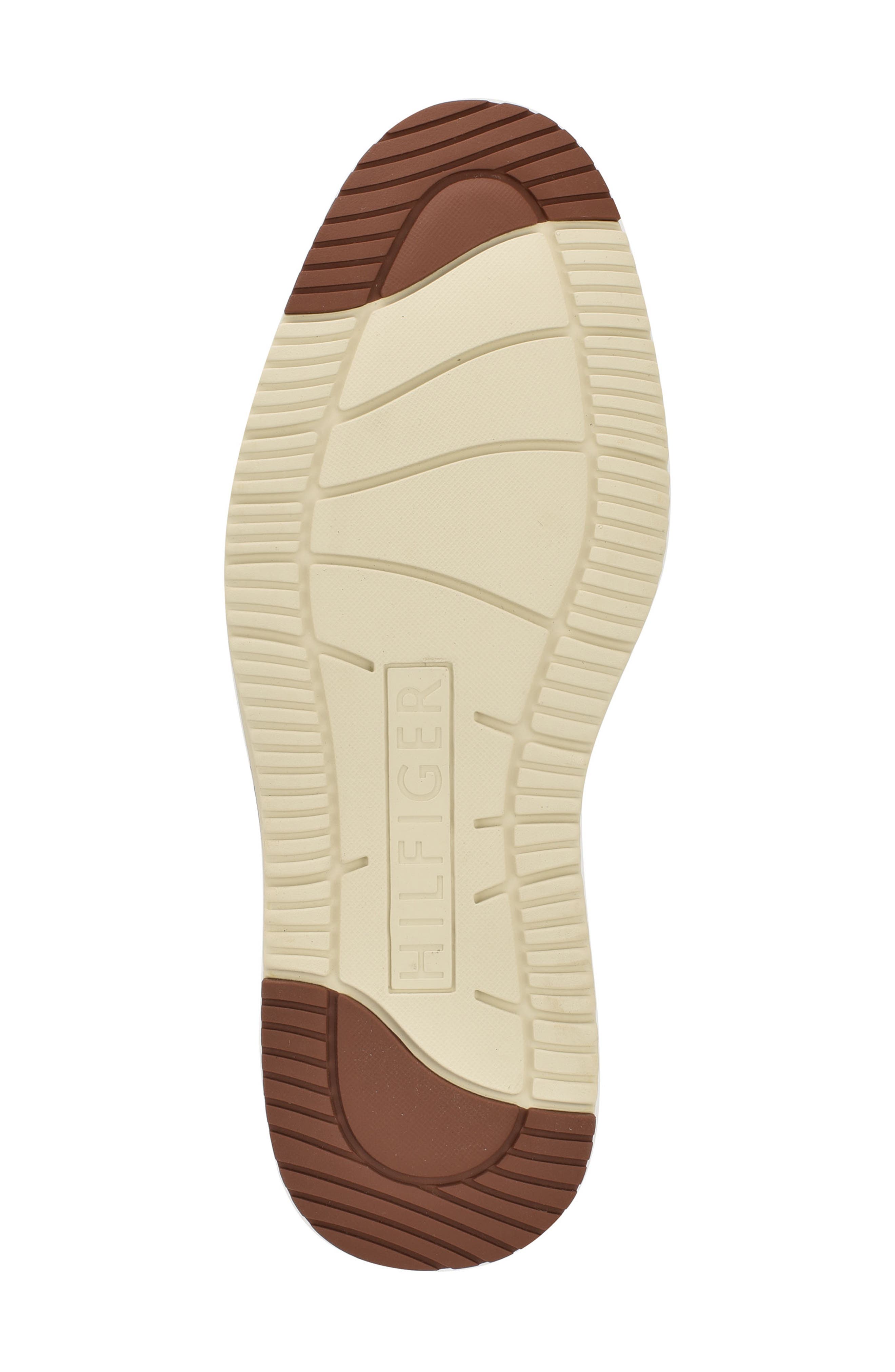 Hiday Derby, Alternate, color, LGR01 - LIGHT GREY