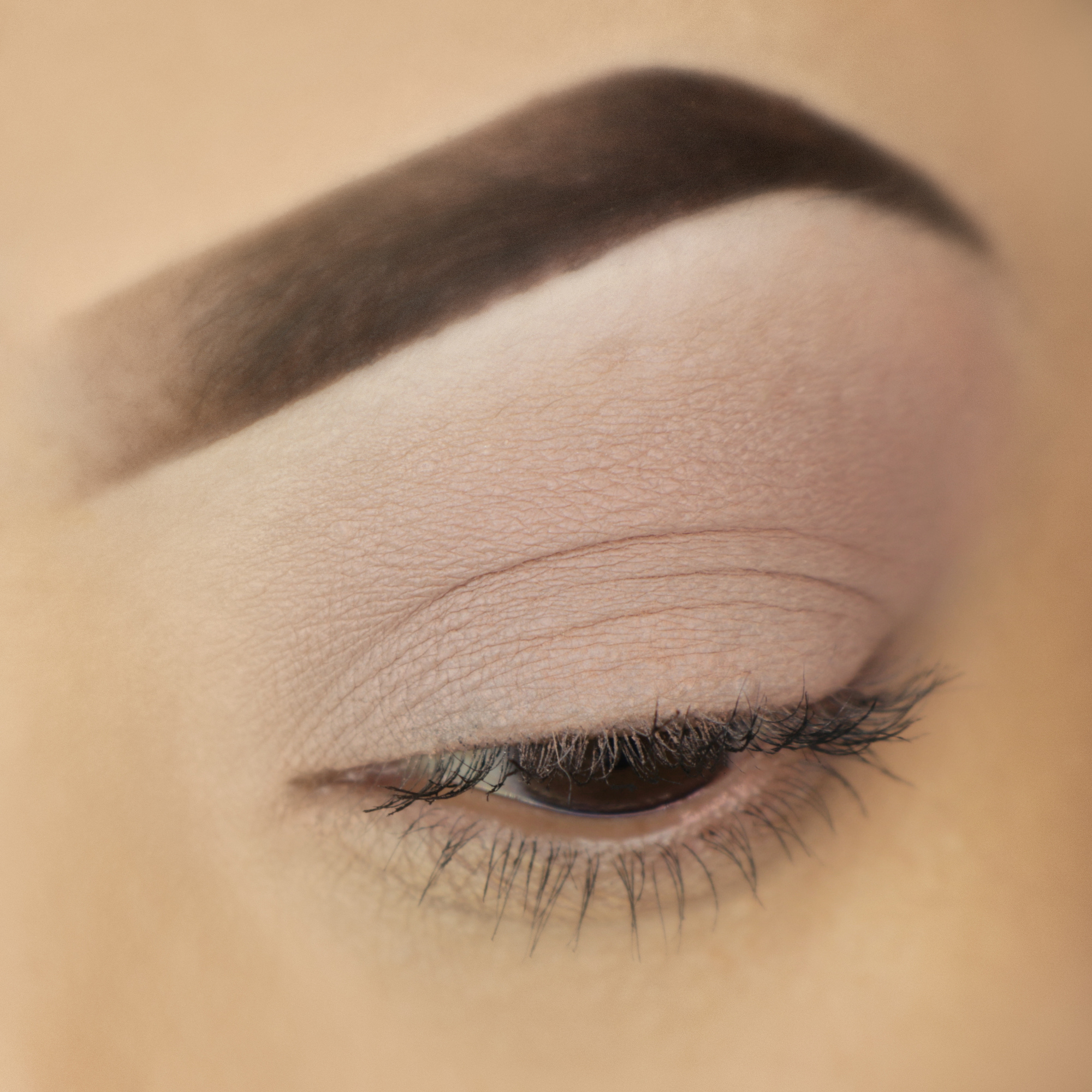 REINA REBELDE 4 Play Wet Dry Eye Color | Nordstrom