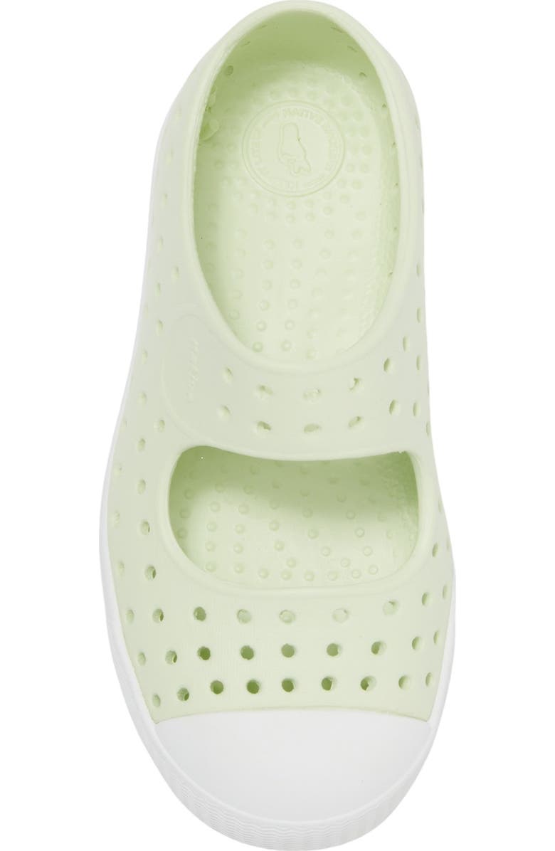 Native Shoes JUNIPER CHILD, Alternate, color,