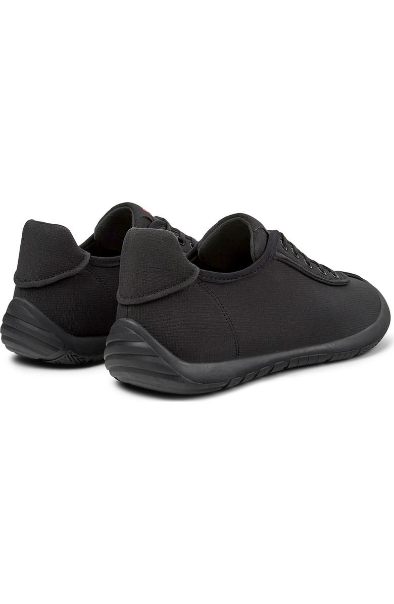 Camper Twins Mismatched Sneaker, Alternate, color,