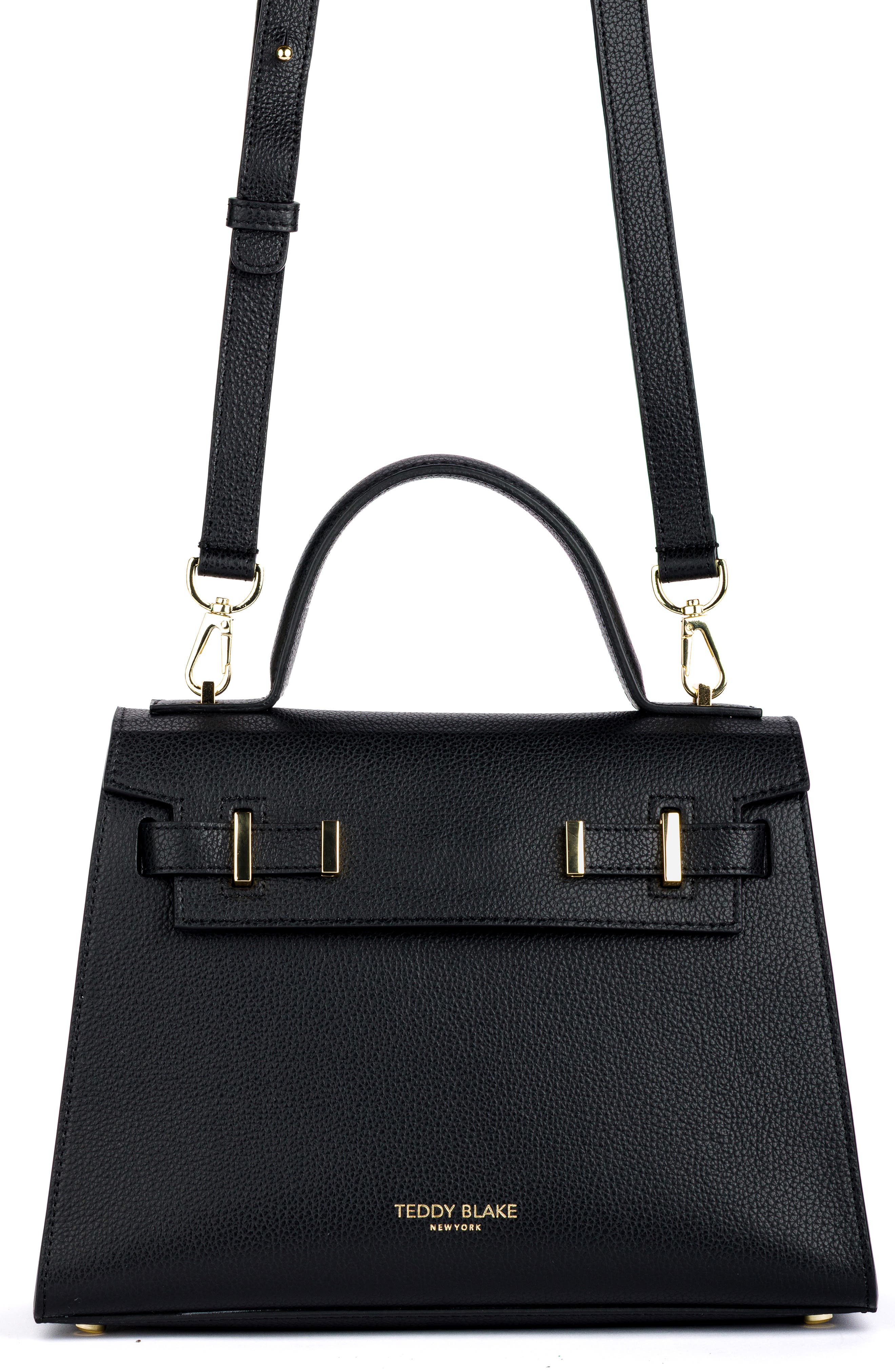 Teddy Blake Ava Dollarino 11", Alternate, color, 