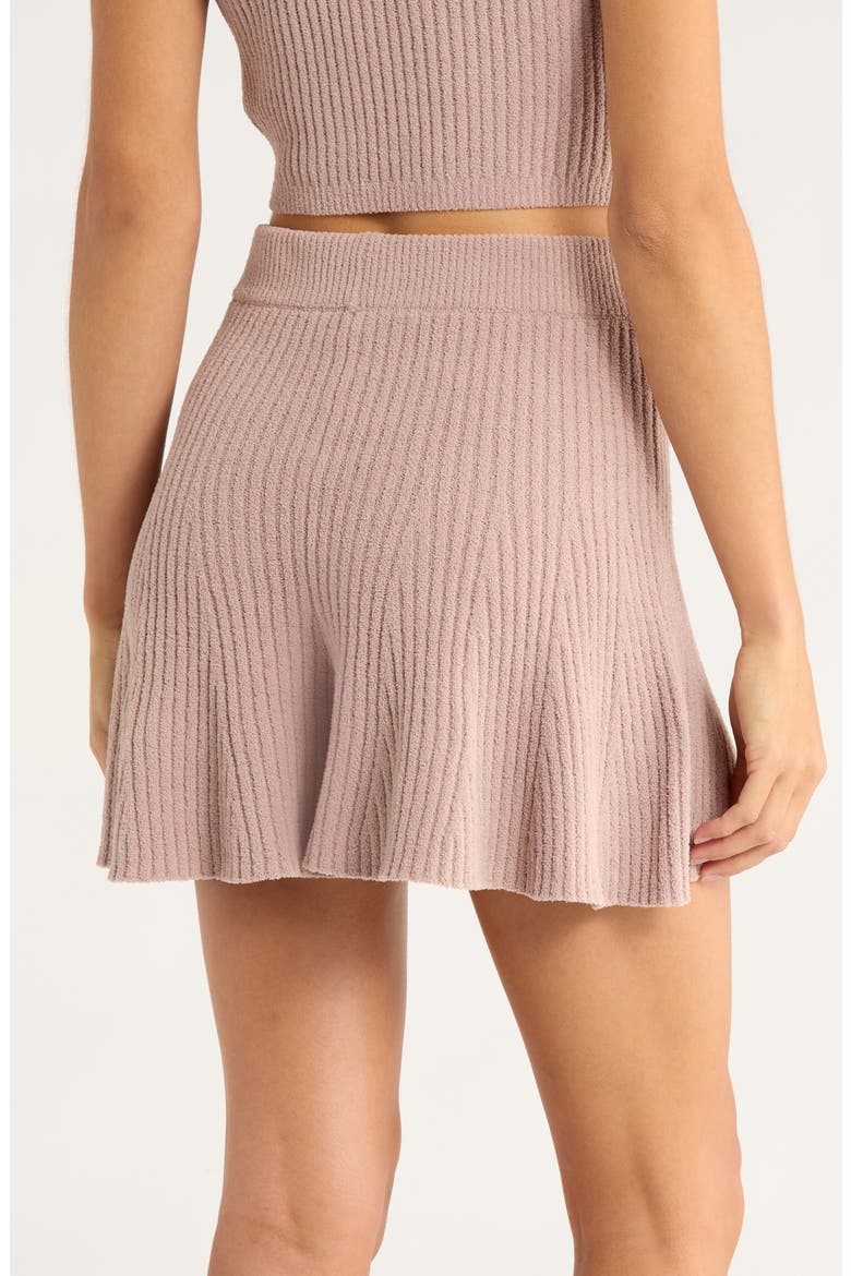 Jodee Lite Shorts, Alternate, color, DAWN PATROL