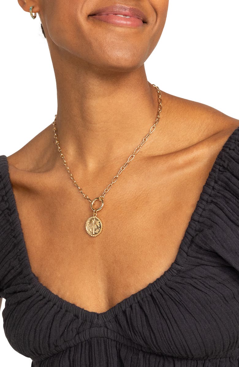 Roxy Brisa Flutter Sleeve Crop Top, Alternate, color, Phantom