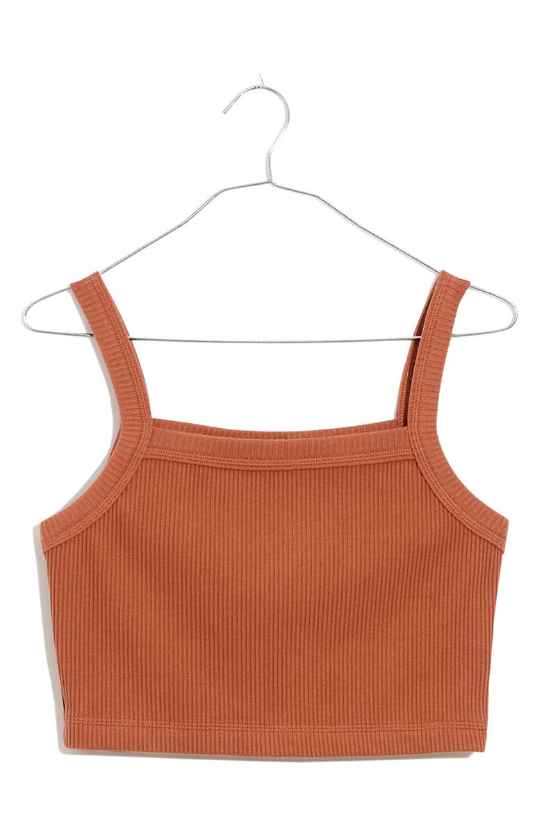 MWL Super Rib Crop Tank, Alternate, color, 