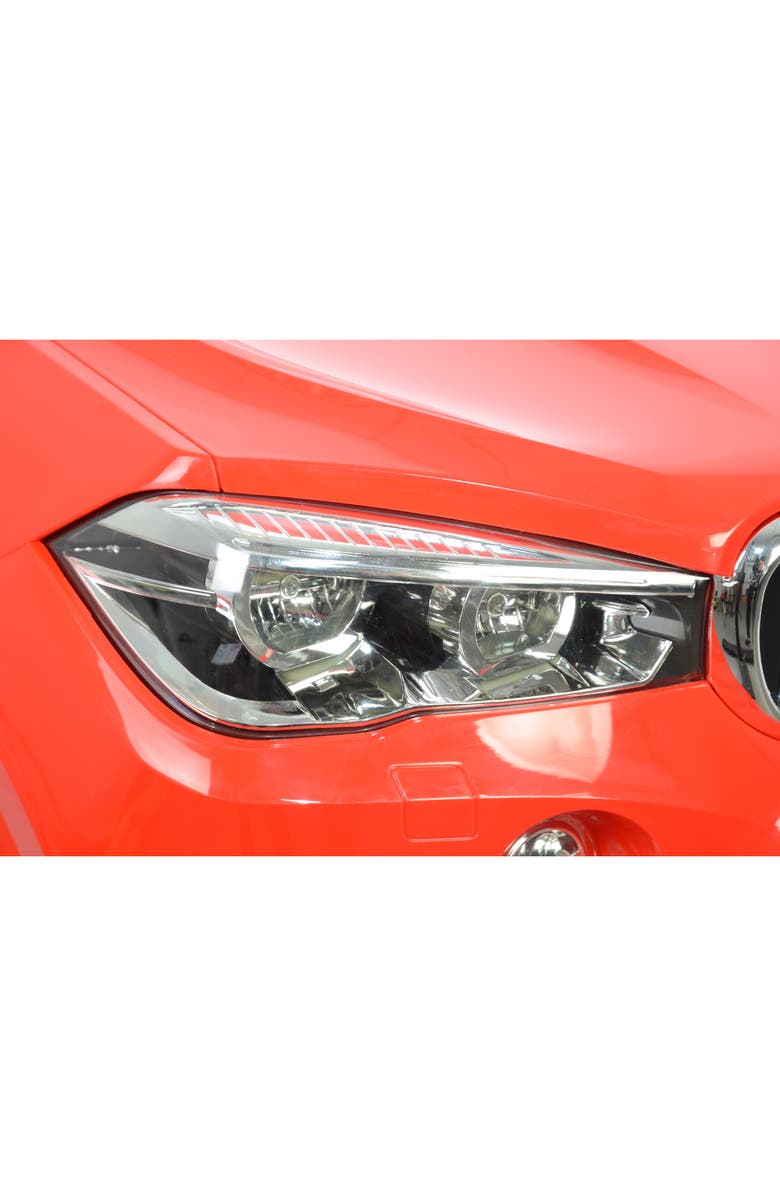 Best Ride on Cars BMW X5 12V Ride-On Toy Car, Alternate, color, 