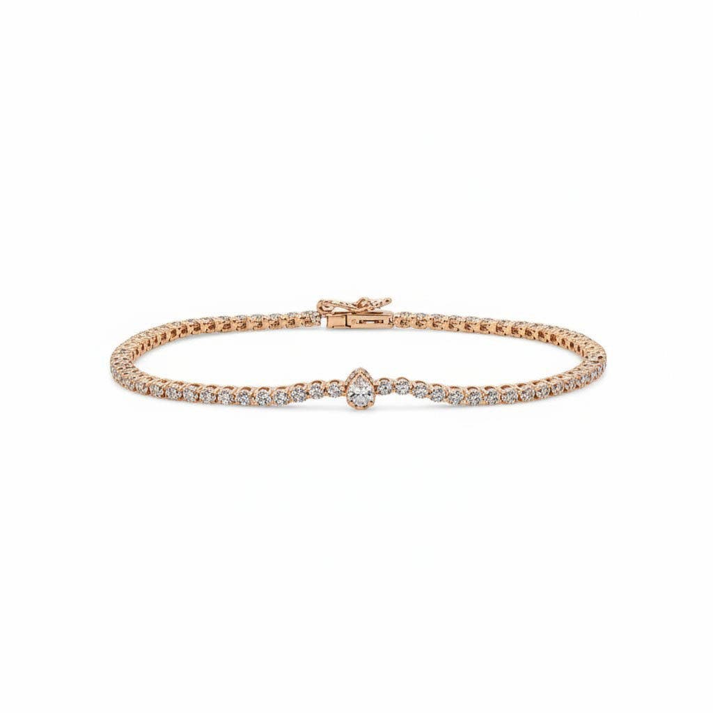selected 14K Gold