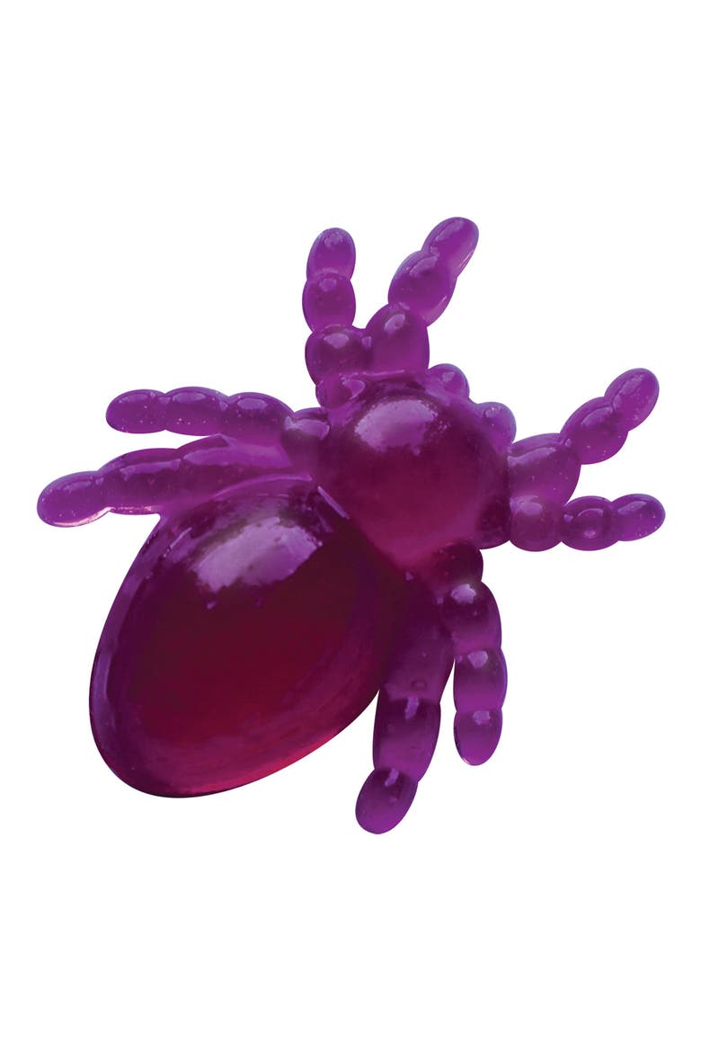 Gross Gummy Candy Lab, Alternate, color, GREEN