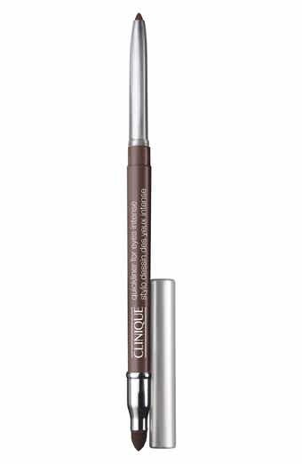 Clinique Quickliner for Eyes Intense Eyeliner