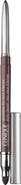 Clinique Quickliner for Eyes Intense Eyeliner
