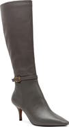 Linea Paolo Parson Tall Boot