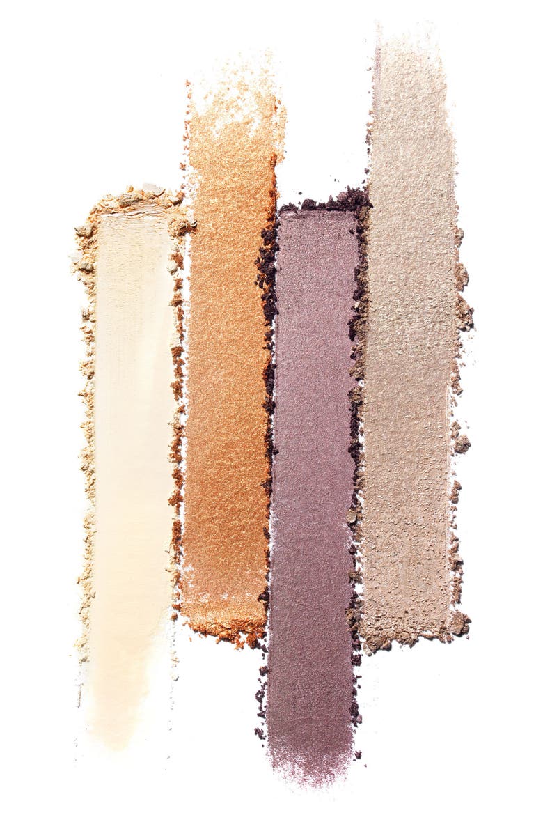 It's Your Party Eye & Cheek Palette (Nordstrom Exclusive), Alternate, color, NO COLOR