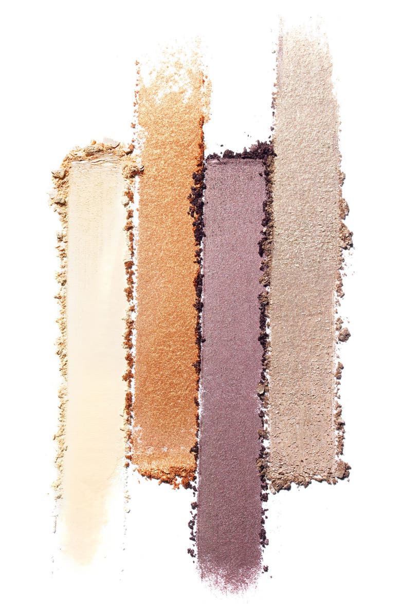 Bobbi Brown It's Your Party Eye & Cheek Palette, Alternate, color, 