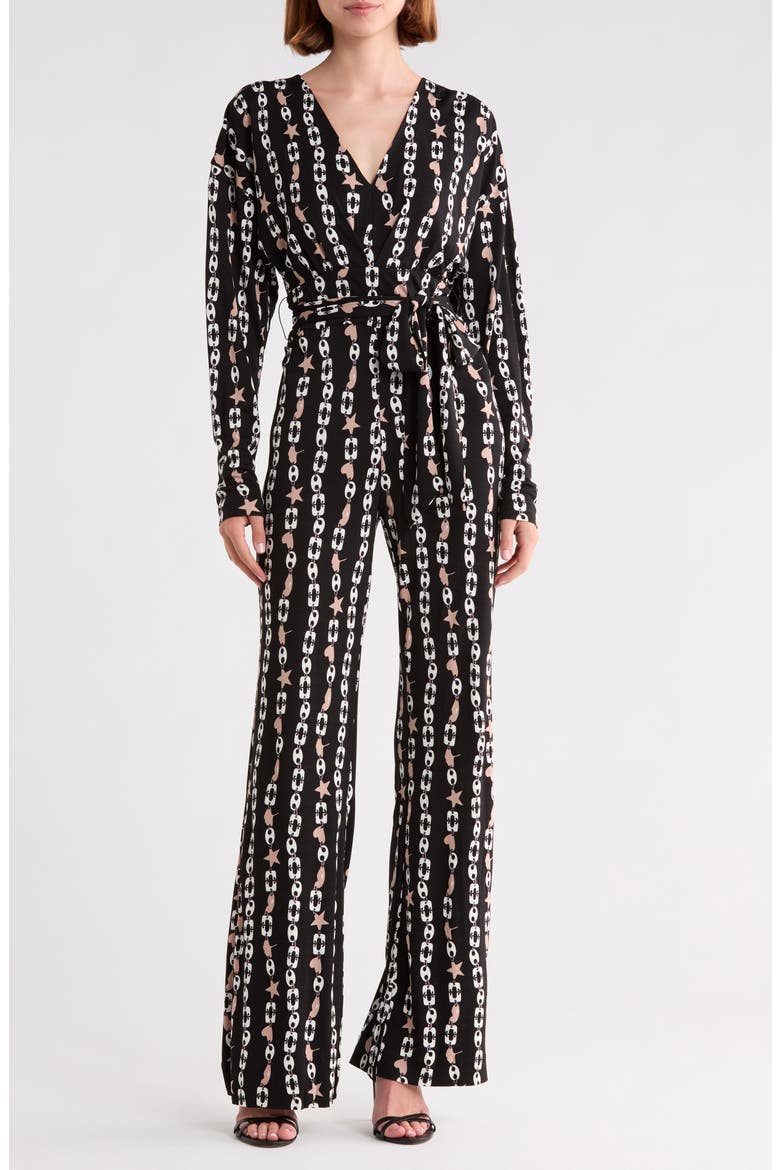 Marilou Jumpsuit, Main, color, CHARMS LARGE