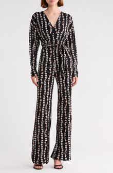 Marilou Jumpsuit