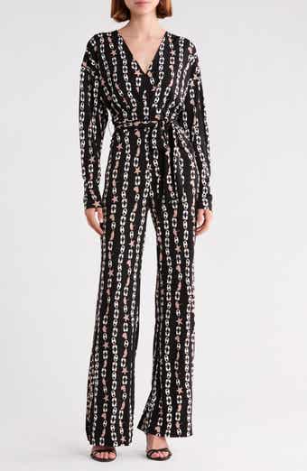 Marilou Jumpsuit